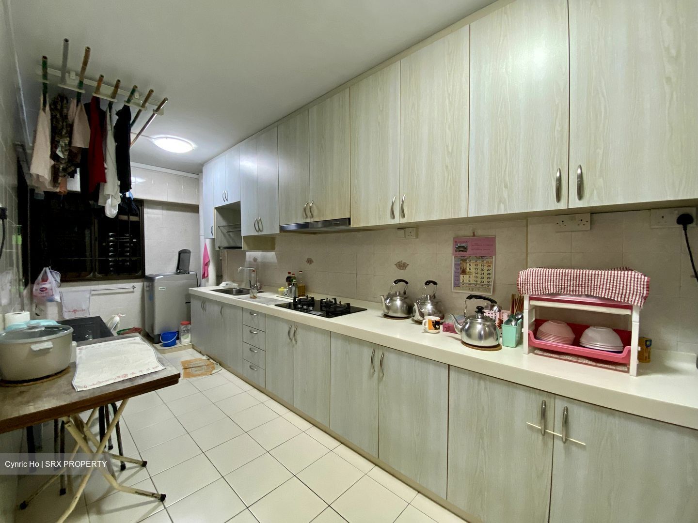 Blk 179 Corporation Spring (Jurong West), HDB 4 Rooms #576993051